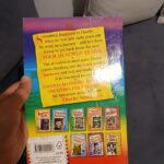 Planet of the Gerks – The Charlie small journals Gallery Image