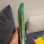 The Puppet Masters Prison – The Charlie small Journals Gallery Image