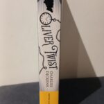 Oliver Twist – Charles Dickens Gallery Image