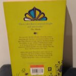 The Room of Many Colours – Ruskin Bond Gallery Image