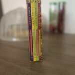 The First Sudha Murthy Collection Gallery Image