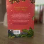 The First Sudha Murthy Collection Gallery Image