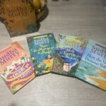 The First Sudha Murthy Collection Gallery Image