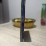 Ruskin Bond Best Selling Children Story Books Collection Gallery Image