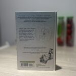 Charlotte’s Web Gallery Image