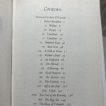 Charlotte’s Web Gallery Image